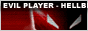 evilplayer