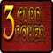 3 Card Poker