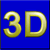 3D Memory Score: 16