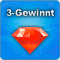 3 Gewinnt - Alshu 02