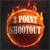 3 point shootout V32 Score: 697