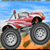 4 Wheel Madness 2