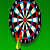 501 Darts