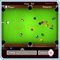 8 Ball Champion Score: 9 570