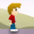 A Halloween Horror, flash games
