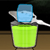 <strong>Absinthe La Fèe Verte</strong><hr /><em>see in game</em> Absinthe La Fèe Verte - Action Games