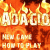 Adagio Medium