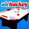 Airhockey - Beginner 01 min