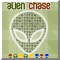  Alien Chase Score: 14 830