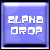 Alpha Drop v32