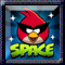 Angry Birds Wormhole