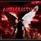 Anticristum - Full Score: 12 570