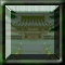 BB Mahjong - Palace
