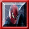 Spot The Alphabet - Amazing Spider-Man