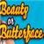 Beauty Or Butterface