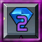 Bejeweled 2 Classic