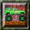 Ben10 Urban Jeep