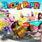 Block Party - Amphoren 07