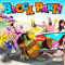 Block Party - Halloweens 02