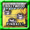 Bollywood Pinball