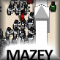 Box Head 2 - Mazey