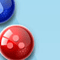 Bubble Shooter 3 Score: 167 284