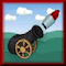 Bullet Thunder Score: 22 473