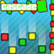 Cascade 2 Score: 36 900