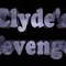 Clydes Revenge - Easy