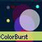 Color Burst