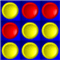 Connect 4 ball Score: 16 220