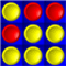 Connect 4 ball Score: 14 430