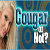 Cougar Or Not-Skill Games- online games