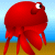 Crab Ball