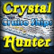 Crystal Hunter Cruise Ships