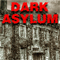 Dark Asylum