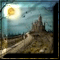 Dark Castle Jigsaw v32