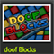 Doof Blocks Score: 65 700