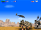 Desert Storm