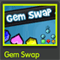 Gem Swap