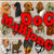 Dog Mahjong Score: 19 230