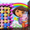 Dora Star Fun Score: 8 894