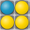 Dot Balls Score: 12 271