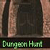 Dungeon Hunt