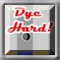 Dye Hard Normal