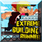 Extreme Building Runner