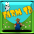 Farm TD MapB Easy v32