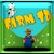 Farm TD MapB Unlimited v32