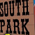 Fill In The Blank: South Park