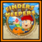 Finders Keepers Expert Score: 97 443